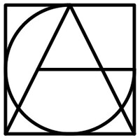 Alex Groot Jebbink Interieurarchitectuur en Productontwerp logo - Similar company to Studio Leon Thier Architectuur & Interieur