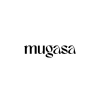 Mugasa