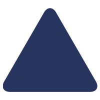 ATAK Nordic logo - Similar company to Intermail Sverige