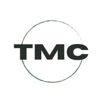 Tara Management Consulting logo - Similar company to Connecting Generations
