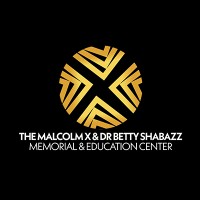 The Malcolm X and Dr. Betty Shabazz Memorial and Educational Center logo - Similar company to Lead Pa