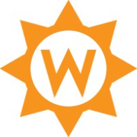 Western Chances logo - Similar company to Spark Engineering Camp