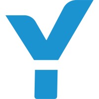 YVDIGITALSERVICES logo - Similar company to Operation Safe Place Defense