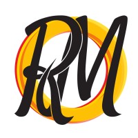 Rellow Mix logo - Similar company to Reliyant
