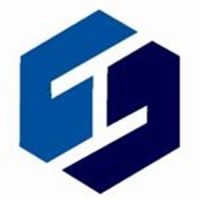 Guangxi Construction Engineering Group logo - Similar company to Ct Enc Pte. Ltd.