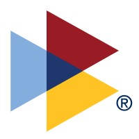 The Institutes Knowledge Group logo - Similar company to International Risk Management Institute, Inc. (Irmi)
