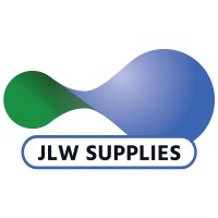 Jlw Supplies (Pty) Ltd