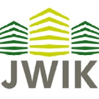 JW Immobilien-Kontor GmbH logo - Similar company to Kind Immobilien-Kontor