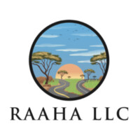 RAAHA LLC logo - Similar company to Map Pharmaceuticals