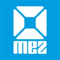 MEZ-TECHNIK GmbH air system products logo - Similar company to Dsa Youngstar Gmbh