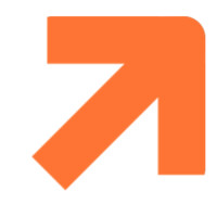 Turbo Labs logo - Similar company to King David