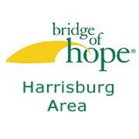 Bridge of Hope Harrisburg Area logo - Similar company to Dauphin County Casa