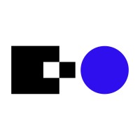 Strategic Blue logo - Similar company to Showrunnr