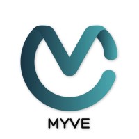 MyVe BG logo - Similar company to Cardiary