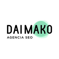 Daimako: Agencia SEO logo - Similar company to Softalian
