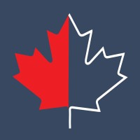 Canadian Visa Professionals logo - Similar company to Canadian Center For Immigration Services
