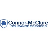 Connor-Mcclure Insurance Services