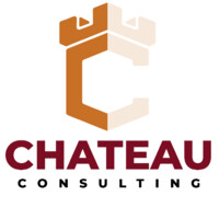 Chateau Consulting Solutions logo - Similar company to Beeline Supplier Network