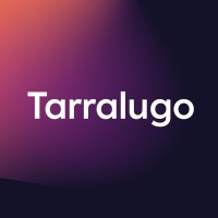 Tarralugo logo - Similar company to Bms Plus