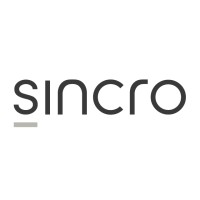 Sincro - Interiorismo y Reformas logo - Similar company to Rango Studio, S.L.