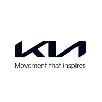 kiabahrain logo - Similar company to Shineray Bahrain