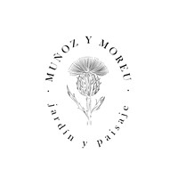 Muñoz y Moreu logo - Similar company to Urbanitt