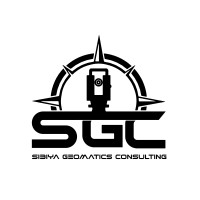 SIBIYA GEOMATICS CONSULTING logo - Similar company to Bce Boodja Surveying
