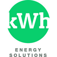 kWh Energy Solutions, LLC logo - Similar company to Leapco Sdn Bhd