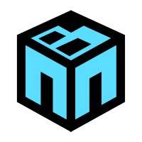 BlockMotive logo - Similar company to Datatronics Inc.