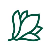 Floraria Magnolia logo - Similar company to Floraria Iris