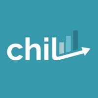 Critical Health Innovations Lab logo - Similar company to Ehealth Network