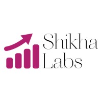Shikha Labs logo - Similar company to Shikha Labs