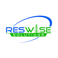 ResWise Solutions LLC logo - Similar company to Page1