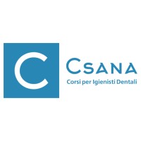 Csana Academy