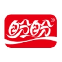 盼盼食品集团 logo - Similar company to Windmolenkaas Bv