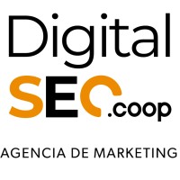 Digital SEO S.COOP. logo - Similar company to Pvdeploy