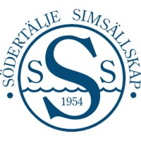 Södertälje Simsällskap logo - Similar company to Kulturskolan