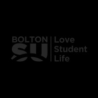 Bolton Students' Union