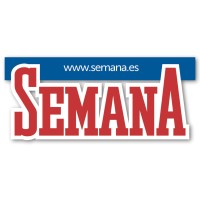 RevistaSemana logo - Similar company to Zapi Tv