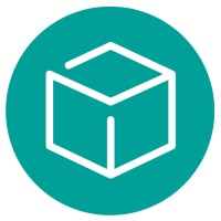 Creative Studio® logo - Similar company to Creativstudio