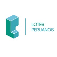 Lotes Peruanos logo - Similar company to Mt Real Estate