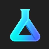 SEO Growth Lab logo - Similar company to Contexium