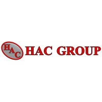 HAC Group logo - Similar company to Wireframe Creative Ltd