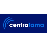 Centratama Group logo - Similar company to Centratama Group