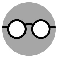 CACLASSROOM.COM logo - Similar company to Ca Campus