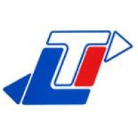 Transports LOMBARD SAS logo - Similar company to Transports Decoopman