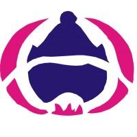 Gracia Catering logo - Similar company to Yulia Cake And Catering