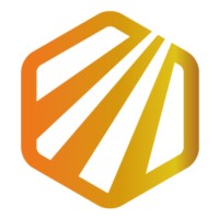 Accelerate Sheboygan County logo - Similar company to Novo Counseling, Llc