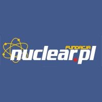 Fundacja nuclear.pl logo - Similar company to .Jagacomms