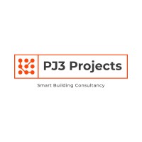 PJ3 Projects Ltd logo - Similar company to Ommuse